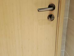 -全季酒店(苏州观前步行街店)