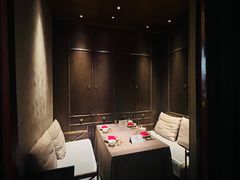 -香港财记(汇励99城市公园店)