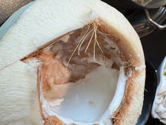 -淼福猪肚鸡·椰子鸡火锅(大沙地店)