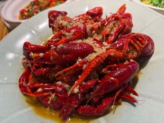 -徽韵人家·传承正宗徽菜(牡丹园店)