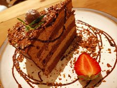 -懒鱼时光馆(沙坪坝店)