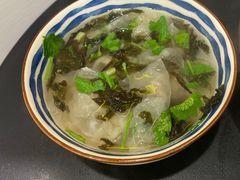 福鼎肉燕-小宝·路鼎记·福鼎特色小吃(富民路店)