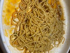 -山西会馆·晋菜·晋商宴·民俗博物馆(体育路店)