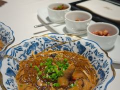 -新荣记(建国门外大街店)
