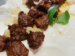 -小天厨民间菜馆(深圳街店)
