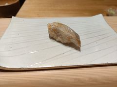 -晴空·日本料理(万象城店)