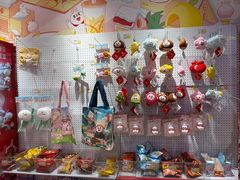 -蜜雪冰城(大智路店)
