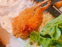 -笑福亭料理小馆(解放碑店)
