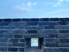 -相门城墙文化休闲景区