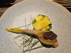 -陶醉馆·艺术雅集私宴