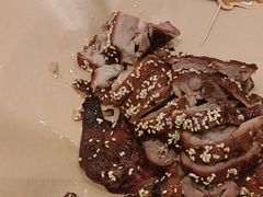 -眉州东坡(清河万象汇店)