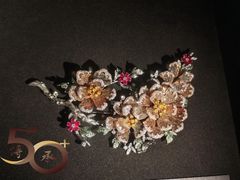 -深圳珠宝博物馆