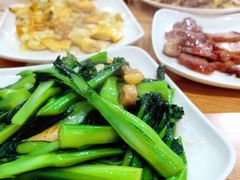 -粤华烧腊(胥口店)