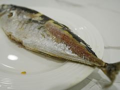 -圆蛋酒料•生腌(开元路店)