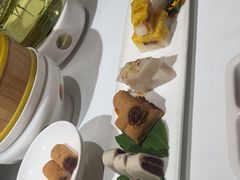 -贝勒爷·酥不腻烤鸭