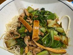 -缘缘面馆(嘉兴友谊街风情街店)