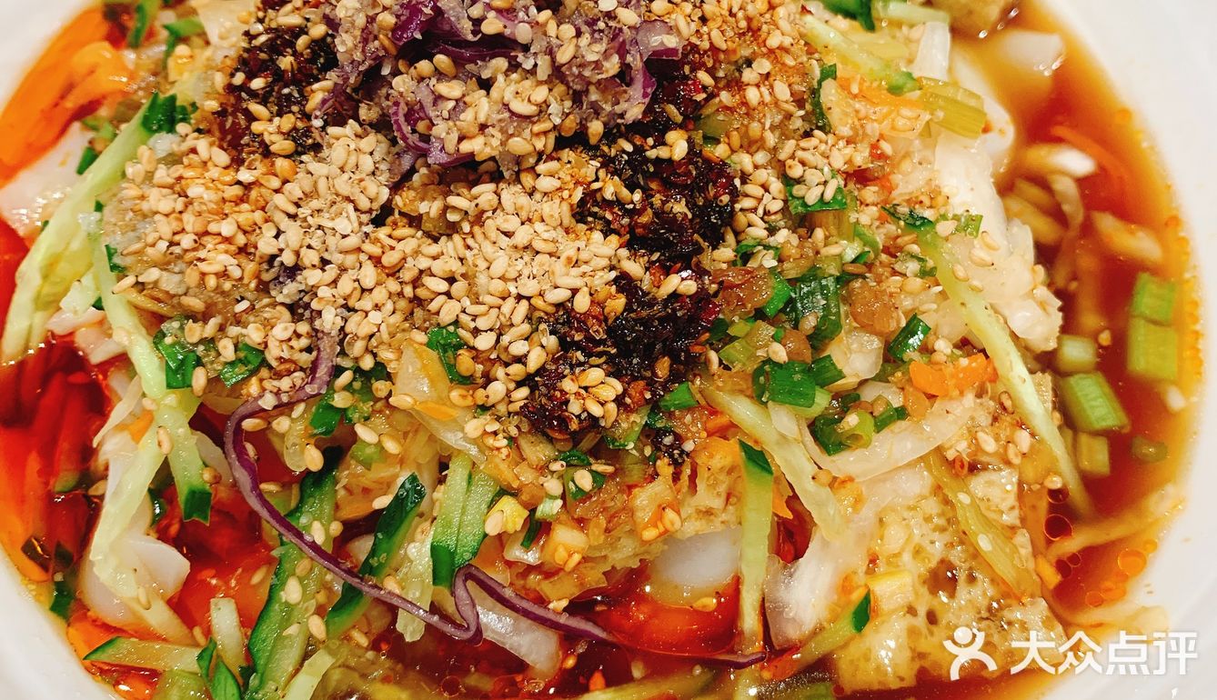 回味有点甜 喝下去也没什么味道