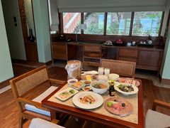 -柏联酒店