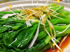 -可达酒店