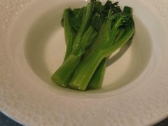 -逸道(益丰·外滩源店)