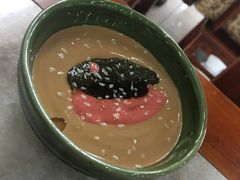 -壹条龙饭庄台基厂店