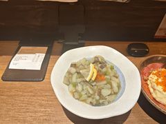 -白石的深夜食堂(济南万象城店)