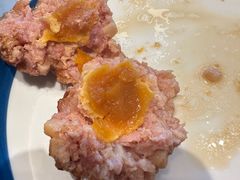 -梅飞酒家(名辉豪庭店)