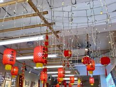 -扬二春炒饭(国庆路总店)