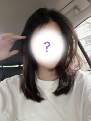 -竹马造型工作室