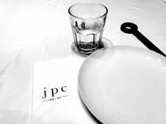 -jpc集品餐厅(中山店)