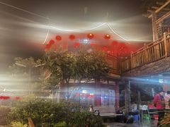 -枇杷园食为鲜火锅(南山店)