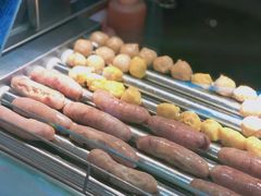 -丸来玩趣(南通CBD大有境店)
