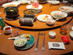 -徐记海鲜·始于1999(南油永新汇店)
