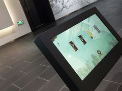 -广州市城市规划展览中心