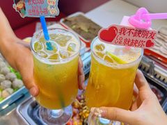 -黑猫馋纸包鱼(阳光店)