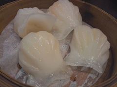 -高第街56号港式餐厅·精选(世茂广场宽厚里大明湖店)