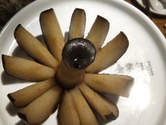 -金掌勺·锅包肉(双榆树店)