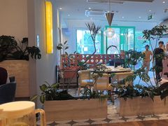 -志明眷村·台式融合菜·宵夜