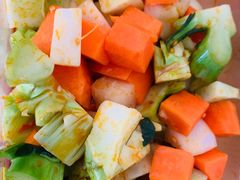 -紫光园(劲松店)