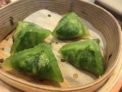 -美心·翠园(港汇恒隆广场店)