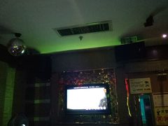 -欢乐迪KTV(南京夫子庙三山街店)