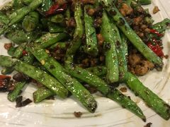 -重庆烤鱼(武吉士店)