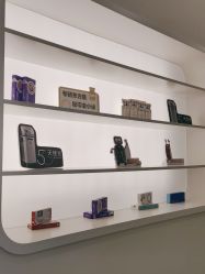 -禾美嘉医疗美容