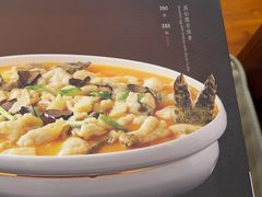 -一品滇香·云南菜(公益西桥店)