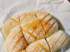 -OVEN LAB乐欧酵室(裕华万达店)