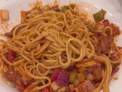 -宛平李记小吃(东关街店)