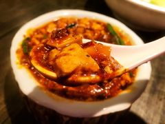 -庆合府重庆大排档(紫都城店)