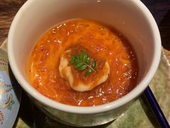 -桐寿司Sushi Tong