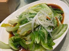 -南方酒店·淮扬菜(回民街店)