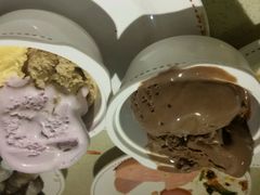 android_upload_pic-鑫海汇海鲜烤肉自助(北国商城店)